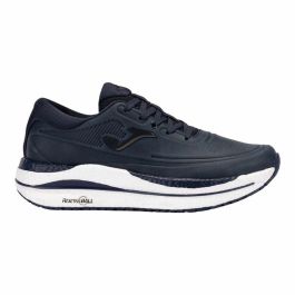 Zapatillas Deportivas Hombre Joma Sport Caronte 2403 Azul marino Precio: 77.4037. SKU: B1ANDHSY2A