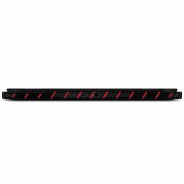 MSI AAAPN62042 Portátil Gaming Raider 18 HX AI Intel Core Ultra 9, 64 GB RAM, 4 TB SSD, RTX 5090