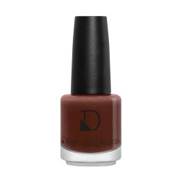 Diego Dalla Palma, Esmalte de uñas, 242, Material caliente, 14 ml Precio: 18.69000001. SKU: B17KT7NAYV