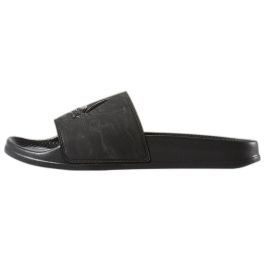Chanclas para Mujer Reebok Fulgere Negro