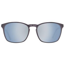 Gafas de Sol Unisex Helly Hansen HH5006-C01-53