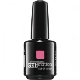 GELeration Colours, Esmalte de uñas semipermanente, GEL-1190, Chica del valle, 15 ml Precio: 14.88999985. SKU: B1G96KQ78N