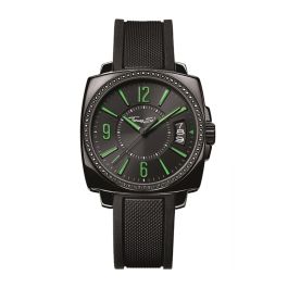 Reloj Hombre Thomas Sabo WA0106-208-20 (Ø 40,5 mm) Precio: 133.50000059. SKU: S0302068