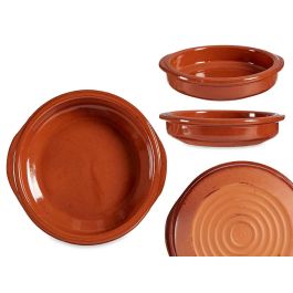 Cazuela Redonda Diam 14 Cm La Dehesa (36 Unidades) Cazuela Redonda Diam 14 Cm La Dehesa (36 Unidades) Precio: 28.88999993. SKU: B18ZNMJ829