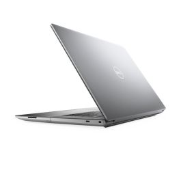 Portatil Dell Cvmtn U7 - 165H 32 grb Ssd Portatil Dell Cvmtn U7 - 165H 32 grb Ssd