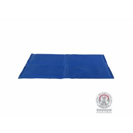 Alfombra para perros Trixie 28687 Azul Precio: 35.50000003. SKU: B1GLMBMFV6