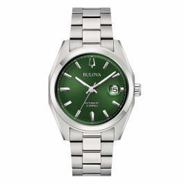 Reloj Hombre Bulova 96B429 (Ø 39 mm) Reloj Hombre Bulova 96B429 (Ø 39 mm) Precio: 340.78999988. SKU: B1GSFR8JPQ