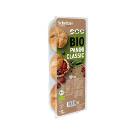 Panecillos Panini Clásicos Panecillos Panini Clásicos Precio: 3.8900004. SKU: B1FTNXVQNL