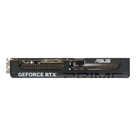 Asus Tarjeta Gráfica GeForce RTX 5070 12 GB GDDR7 PCI Express 5.0 7680 x 4320 píxeles AAAPO46435