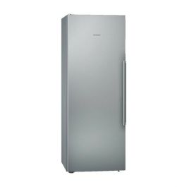 Frigorífico Siemens AG KS36FPIDP Acero Inoxidable (186 x 60 cm) Precio: 1320.5214. SKU: B142SPXDVF