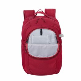 Mochila para Portátil Rivacase Aviva 15,6"