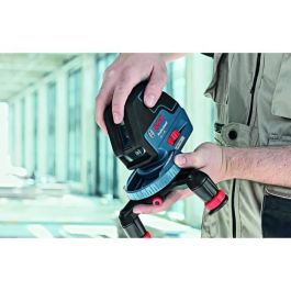 Bosch Professional 0601063800 Láser de Líneas GLL 3-50