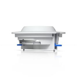 Ubiquiti Soporte de Montaje Empotrado para Cámara Domo - Instalación en Pared o Techo, Blanco Ubiquiti Soporte de Montaje Empotrado para Cámara Domo - Instalación en Pared o Techo, Blanco