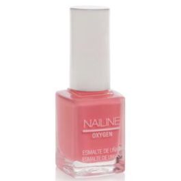 NAILINE Esmalte Uñas Oxygen N 44 Coral Precio: 7.49999987. SKU: B1C78MTQ92