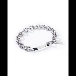 Pulsera Hombre AN Jewels AL.BLI04S Pulsera Hombre AN Jewels AL.BLI04S