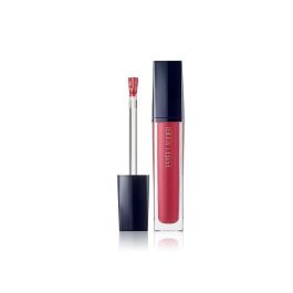 Estée Lauder Pure color envy brillo de labios 260 eccentric 1 ml Precio: 28.78999948. SKU: SLC-76036