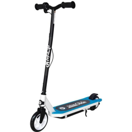 Urbanglide Patinete Eléctrico Ride 55 30W Negro y Azul 3700092656457 Precio: 136.68999982. SKU: B12AY22T54