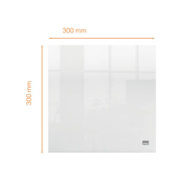 Esselte Archivador Palanca Folio Lomo Ancho PP Interior Forrado Papel Rado Cantoneras Amarillo