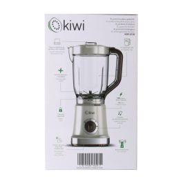 Kiwi Batidora-Licuadora Compact 2E 1.8L 500W