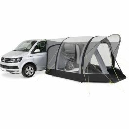 Kampa KAM5060646169283 Toldo Hinchable Autoportante Action AIR Ancho 2,9m Precio: 400.59000036. SKU: B18YDLNND9