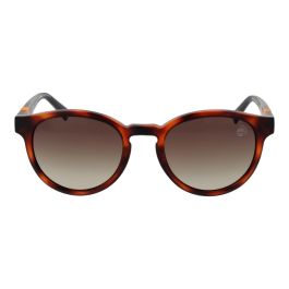 Gafas de Sol Hombre Timberland TB9323 5152H Gafas de Sol Hombre Timberland TB9323 5152H
