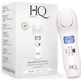Regenerador facial HQ - 96068 Regenerador facial HQ - 96068