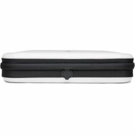 Funda para Teclado Powera PSCS0355-01 Funda para Teclado Powera PSCS0355-01