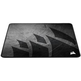 Corsair MM300 PRO Alfombrilla de ratón para juegos Gris 360x300mm CH-9413631-WW