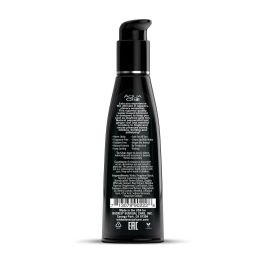 Lubricante Wicked Sensual Care Menta 120 ml
