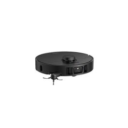 Dreame DRE1732948889214 Robot Aspirador X40 Master, Estación Base 8 en 1, Navegación Inteligente, 12.000 Pa