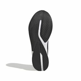 Zapatillas de Running para Adultos Adidas IE9690