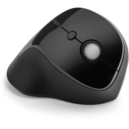 Ratón Inalámbrico Kensington Pro Fit Negro 1600 dpi