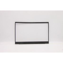 Lenovo Bezel LCD L 21B1 con Esponja para Lente, 23.3x35.8x0.3 cm