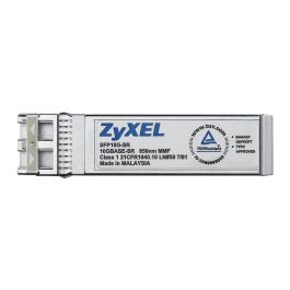 Módulo Fibra SFP MultiModo ZyXEL SFP10G-SR-ZZ0101F