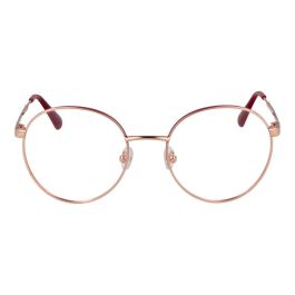 Montura de Gafas Mujer MAX&Co MO5049 52033
