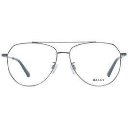 Montura de Gafas Unisex Bally BY5035-H 57008