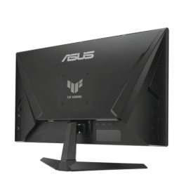 Asus TUF Gaming VG279Q3A Monitor 27" Full HD 1920x1080 IPS 1ms 180Hz FreeSync Premium G-SYNC Compatible Altavoces 90LM0990-B01170 Asus TUF Gaming VG279Q3A Monitor 27" Full HD 1920x1080 IPS 1ms 180Hz FreeSync Premium G-SYNC Compatible Altavoces 90LM0990-B01170