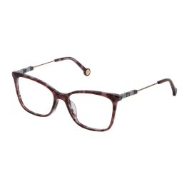 Montura de Gafas Mujer Carolina Herrera VHE846530ADD Ø 53 mm Precio: 50.49999977. SKU: S0365532