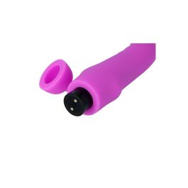 Vibrador Oh!rgasmic Morado