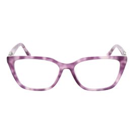 Montura de Gafas Mujer Guess GU2941 53083