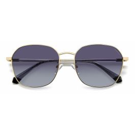 Gafas de Sol Hombre Polaroid PLD 4168_G_S_X Gafas de Sol Hombre Polaroid PLD 4168_G_S_X