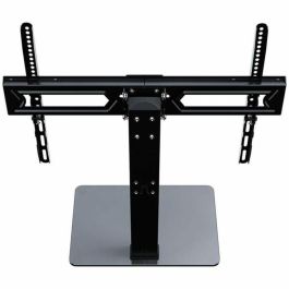 Stell SHO 4810 Soporte central para TV de Acero Stell SHO 4810 Soporte central para TV de Acero