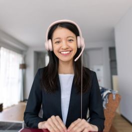 Auriculares Logitech 981-001281 Precio: 61.79000036. SKU: S7820949