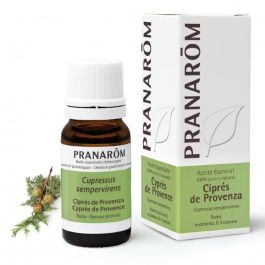 Aceite Esencial Aeqt Ciprés De Provenza Precio: 8.5000003. SKU: B17S56WQ32