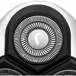 Máquina de Afeitar Sencor SMS 5011SL Máquina de Afeitar Sencor SMS 5011SL