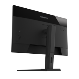 Gigabyte M32UPBT-1EKR Monitor Gaming 31.5" UHD 4K 160Hz 1ms IPS AMD FreeSync Premium Pro DisplayHDR 400 HDMI 2.1 Negro