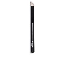 Sisley Pinceau Brush Pincel para Sombras de Ojos Precio: 37.50000056. SKU: SLC-57110