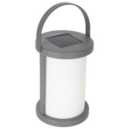 Home Deco Factory Farolillo Solar, Plástico, Altura 18 cm Precio: 7.88999981. SKU: B148T98QFW