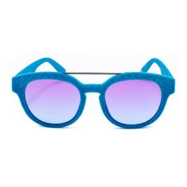 Gafas de Sol Unisex Italia Independent 0900VI-IND-027 Ø 50 mm Gafas de Sol Unisex Italia Independent 0900VI-IND-027 Ø 50 mm
