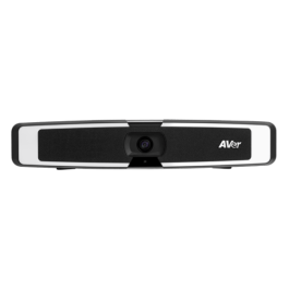AVer 61U3600000AL Sistema de Videoconferencia 4K con Ethernet Precio: 486.50000036. SKU: B1HCV35DAP